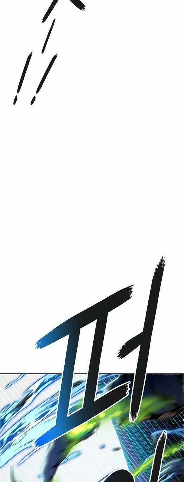 Tòa Tháp Bí Ẩn - Chapter 554 - Trang 50