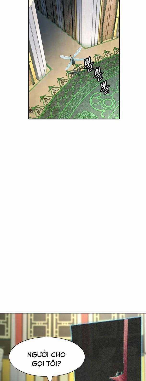 Tòa Tháp Bí Ẩn - Chapter 554 - Trang 69