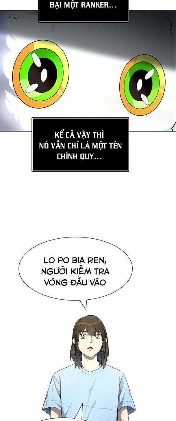 Tòa Tháp Bí Ẩn - Chapter 554 - Trang 8