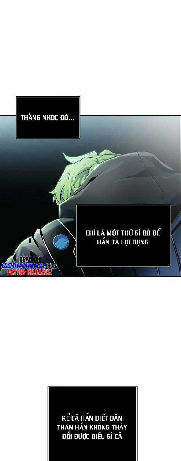 Tòa Tháp Bí Ẩn - Chapter 554 - Trang 78