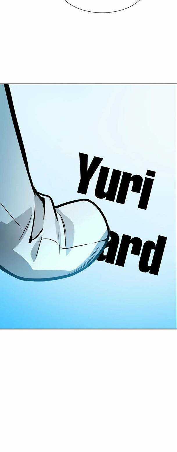 Tòa Tháp Bí Ẩn - Chapter 554 - Trang 87