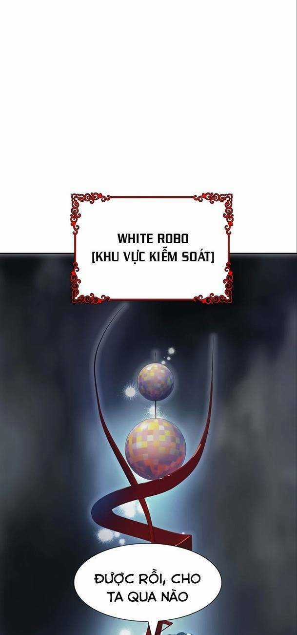 Tòa Tháp Bí Ẩn - Chapter 554 - Trang 94