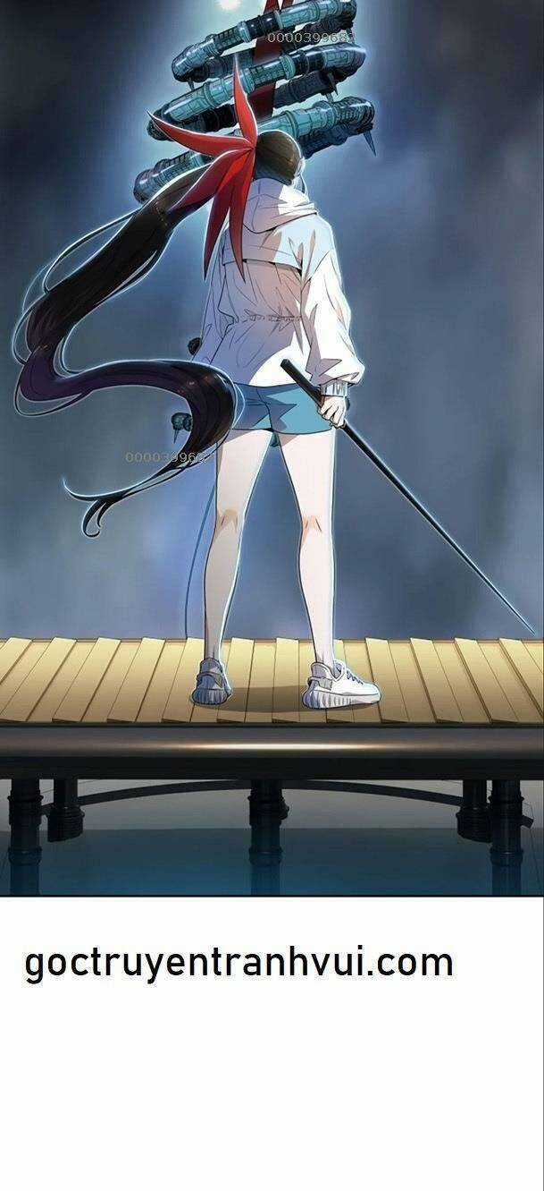 Tòa Tháp Bí Ẩn - Chapter 554 - Trang 95