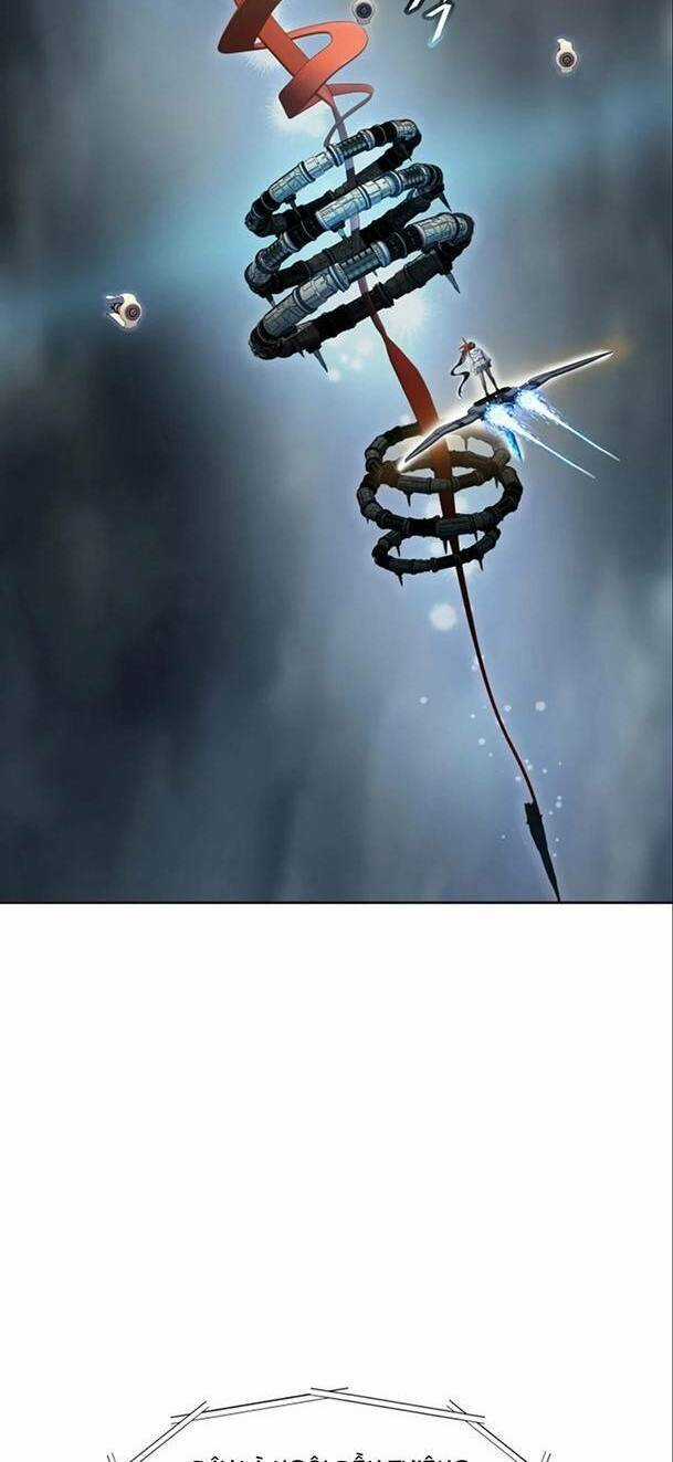 Tòa Tháp Bí Ẩn - Chapter 555 - Trang 2