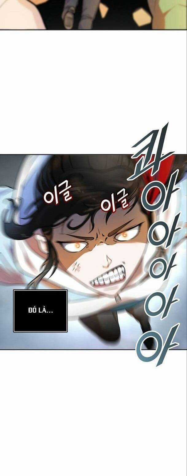 Tòa Tháp Bí Ẩn - Chapter 555 - Trang 22