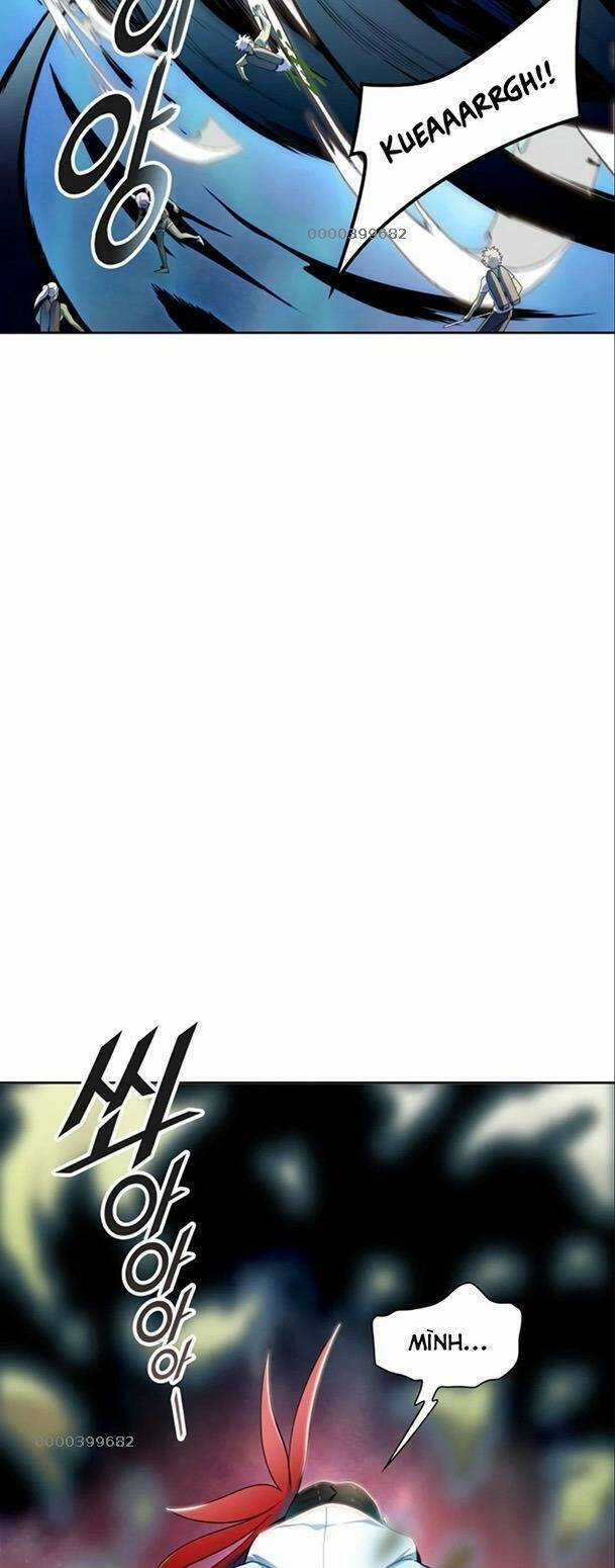 Tòa Tháp Bí Ẩn - Chapter 555 - Trang 31