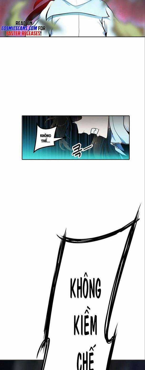 Tòa Tháp Bí Ẩn - Chapter 555 - Trang 32