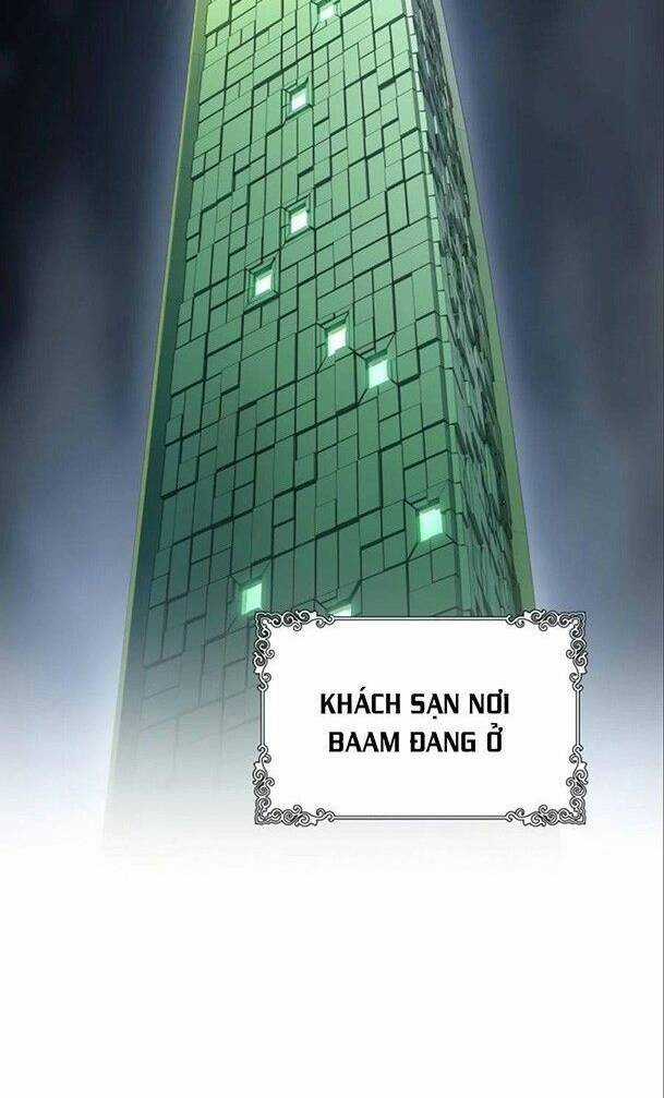 Tòa Tháp Bí Ẩn - Chapter 556 - Trang 2