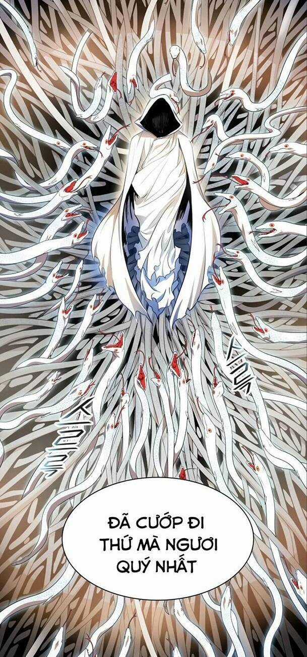 Tòa Tháp Bí Ẩn - Chapter 556 - Trang 104
