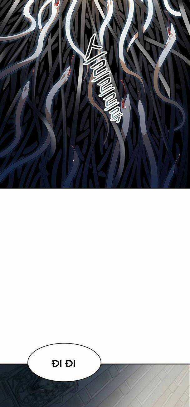 Tòa Tháp Bí Ẩn - Chapter 556 - Trang 105