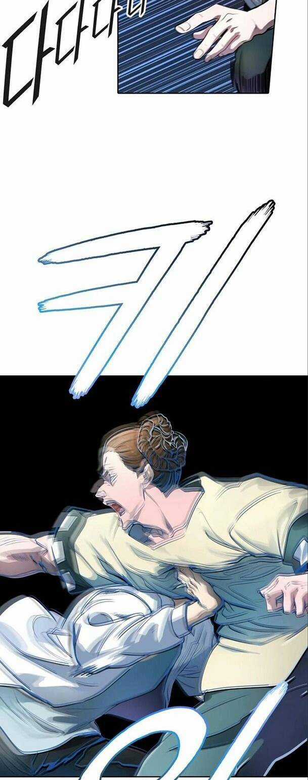 Tòa Tháp Bí Ẩn - Chapter 556 - Trang 24