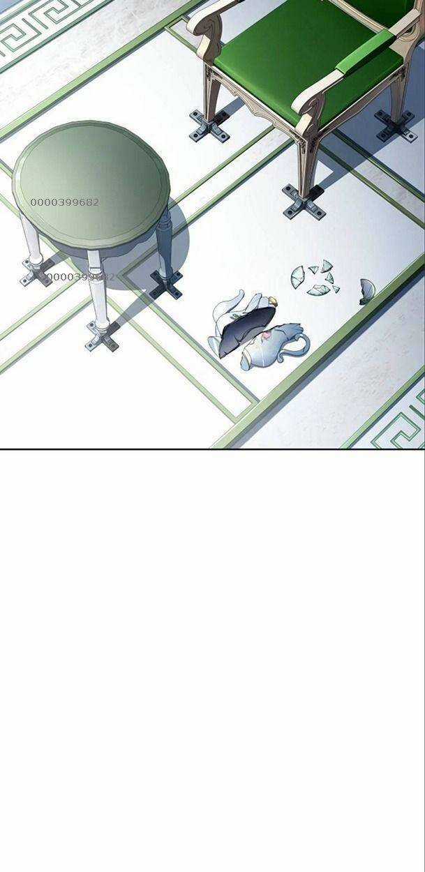 Tòa Tháp Bí Ẩn - Chapter 556 - Trang 31