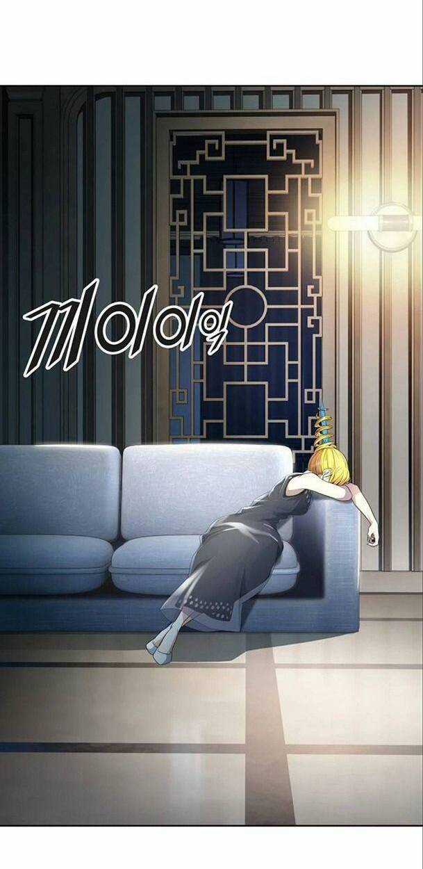 Tòa Tháp Bí Ẩn - Chapter 556 - Trang 32