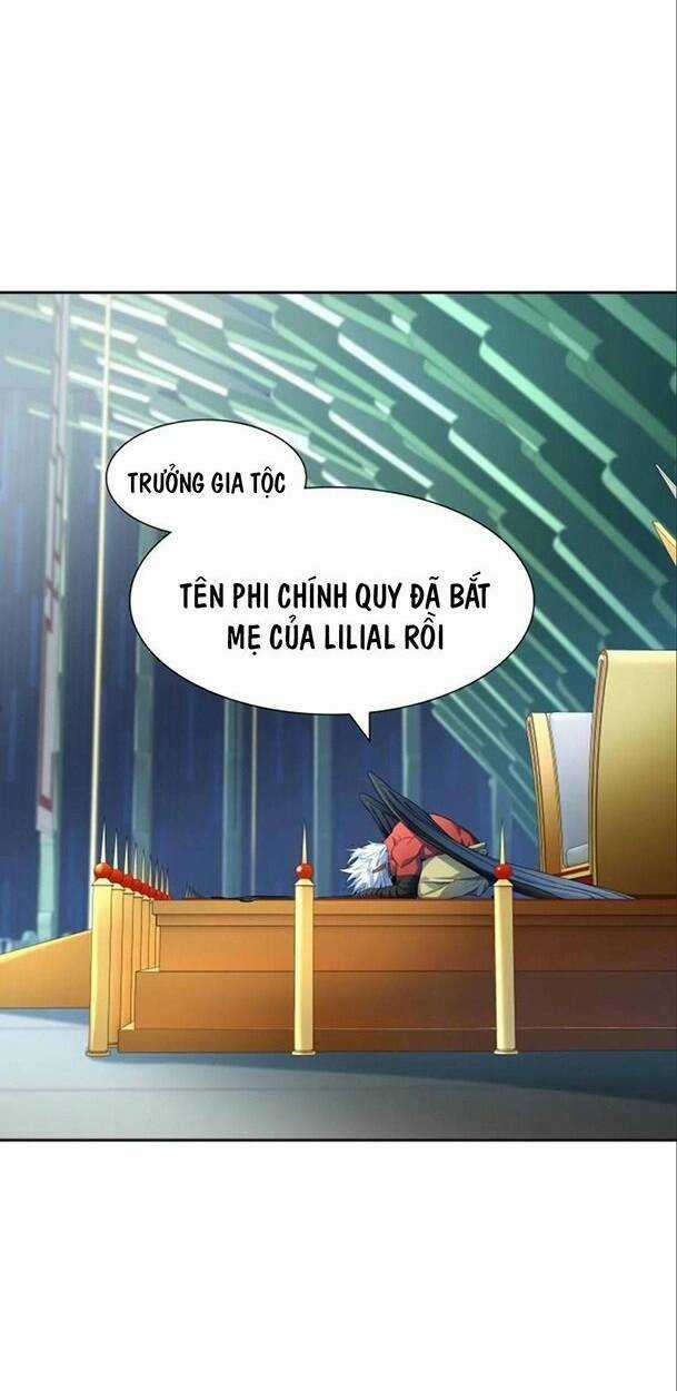 Tòa Tháp Bí Ẩn - Chapter 556 - Trang 38