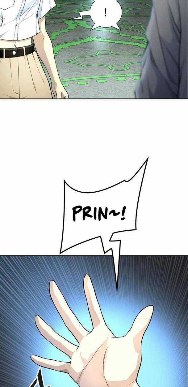 Tòa Tháp Bí Ẩn - Chapter 556 - Trang 54