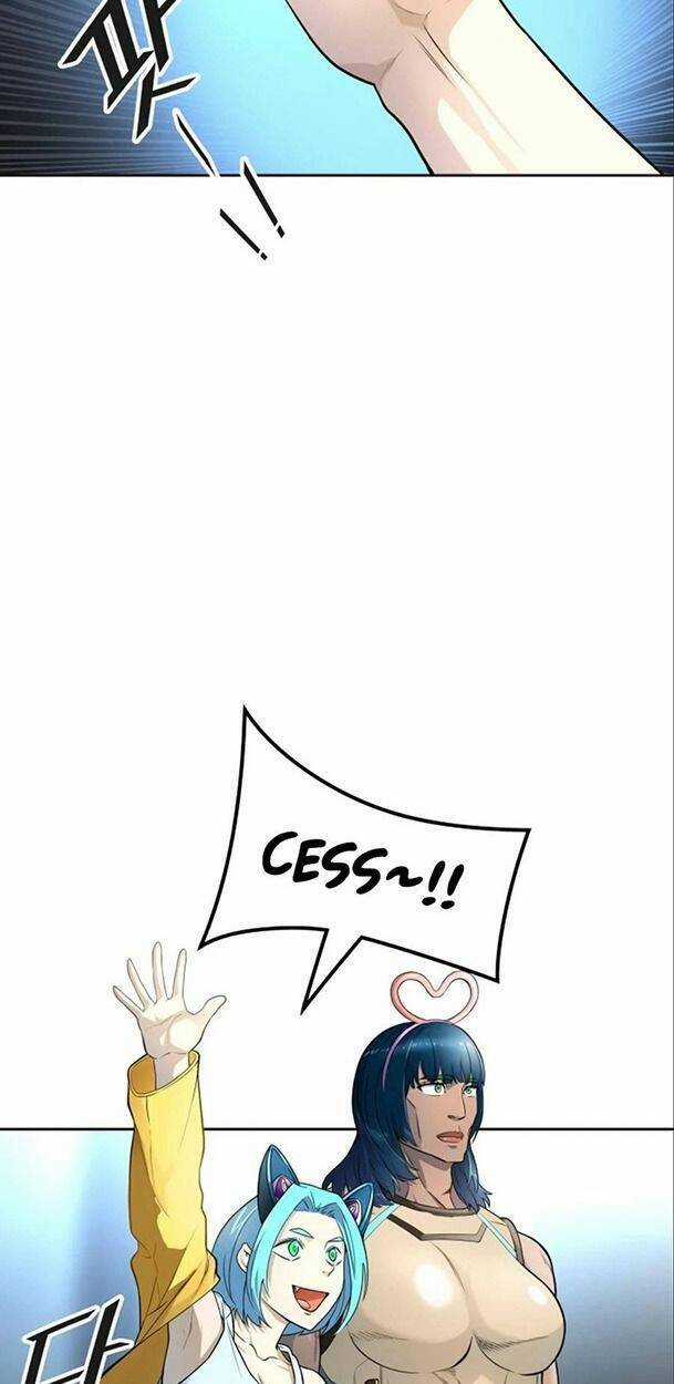 Tòa Tháp Bí Ẩn - Chapter 556 - Trang 55