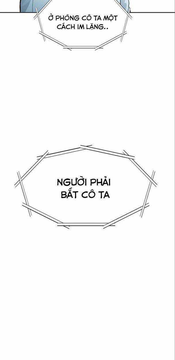 Tòa Tháp Bí Ẩn - Chapter 556 - Trang 9
