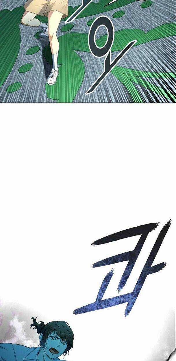 Tòa Tháp Bí Ẩn - Chapter 556 - Trang 93