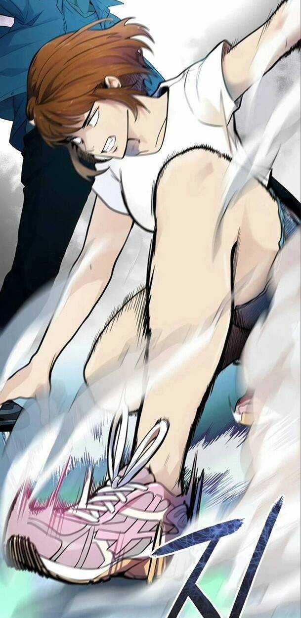 Tòa Tháp Bí Ẩn - Chapter 556 - Trang 94