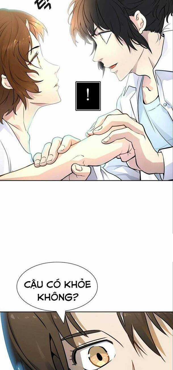 Tòa Tháp Bí Ẩn - Chapter 556 - Trang 98