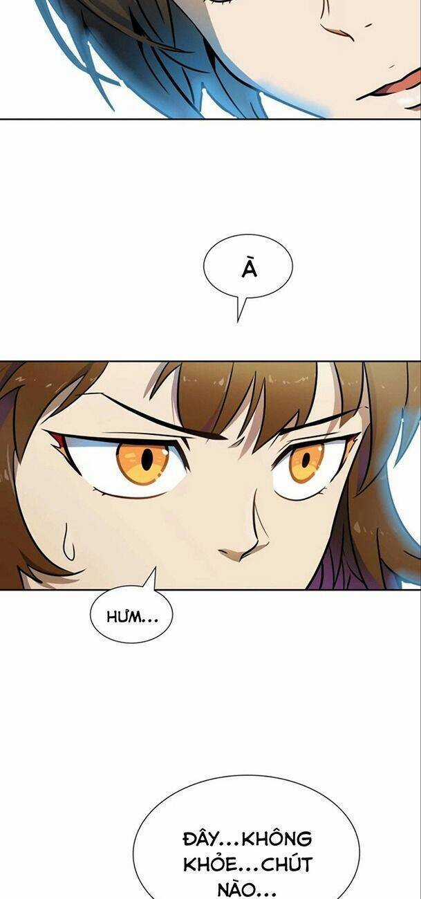 Tòa Tháp Bí Ẩn - Chapter 556 - Trang 99
