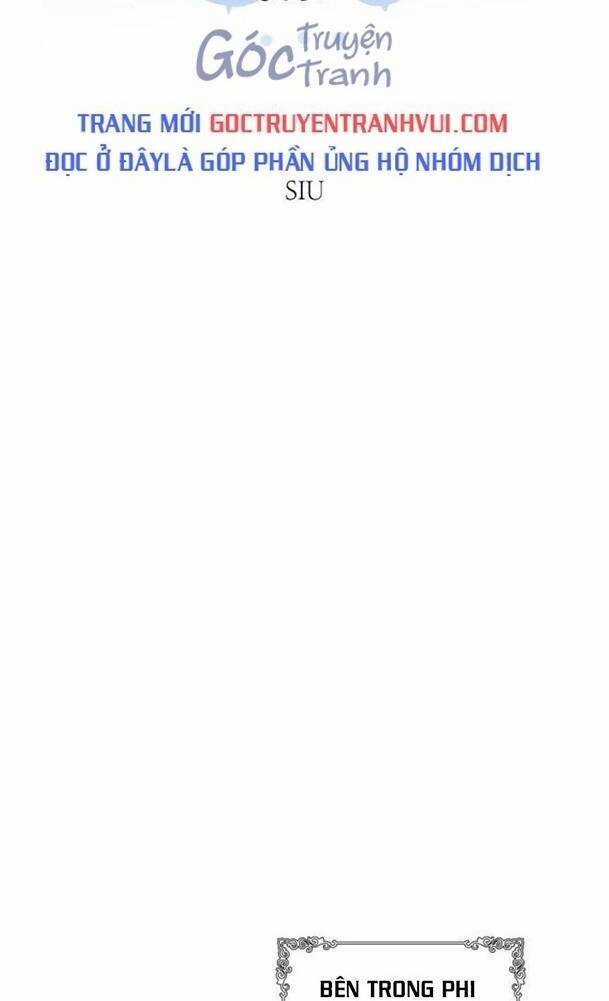 Tòa Tháp Bí Ẩn - Chapter 557 - Trang 2