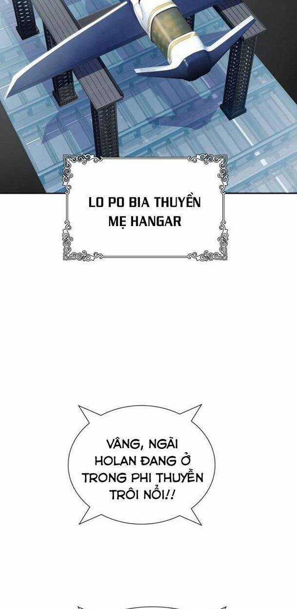 Tòa Tháp Bí Ẩn - Chapter 557 - Trang 14