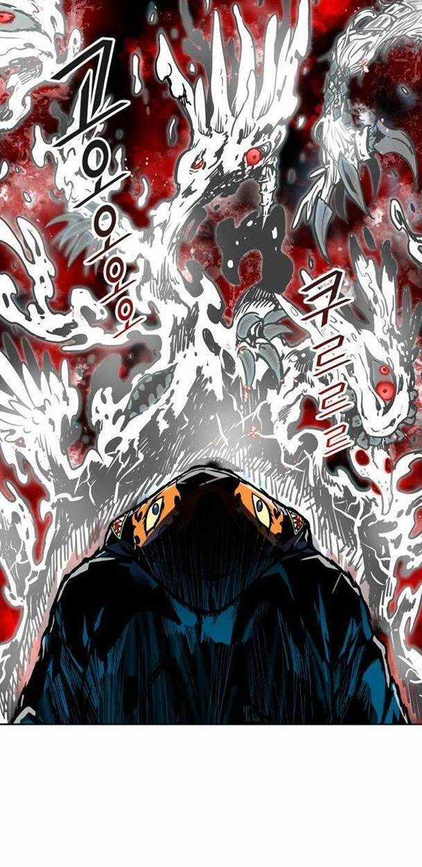 Tòa Tháp Bí Ẩn - Chapter 557 - Trang 19