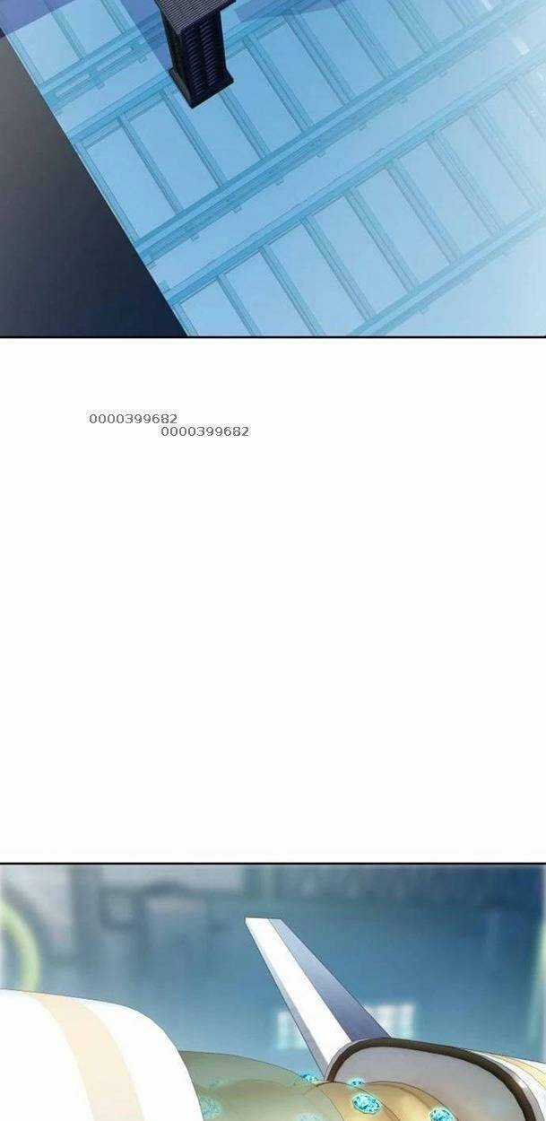 Tòa Tháp Bí Ẩn - Chapter 557 - Trang 25