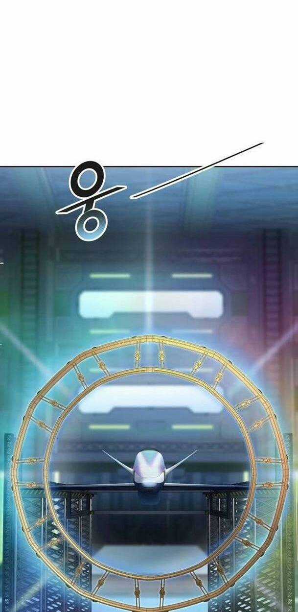 Tòa Tháp Bí Ẩn - Chapter 557 - Trang 28