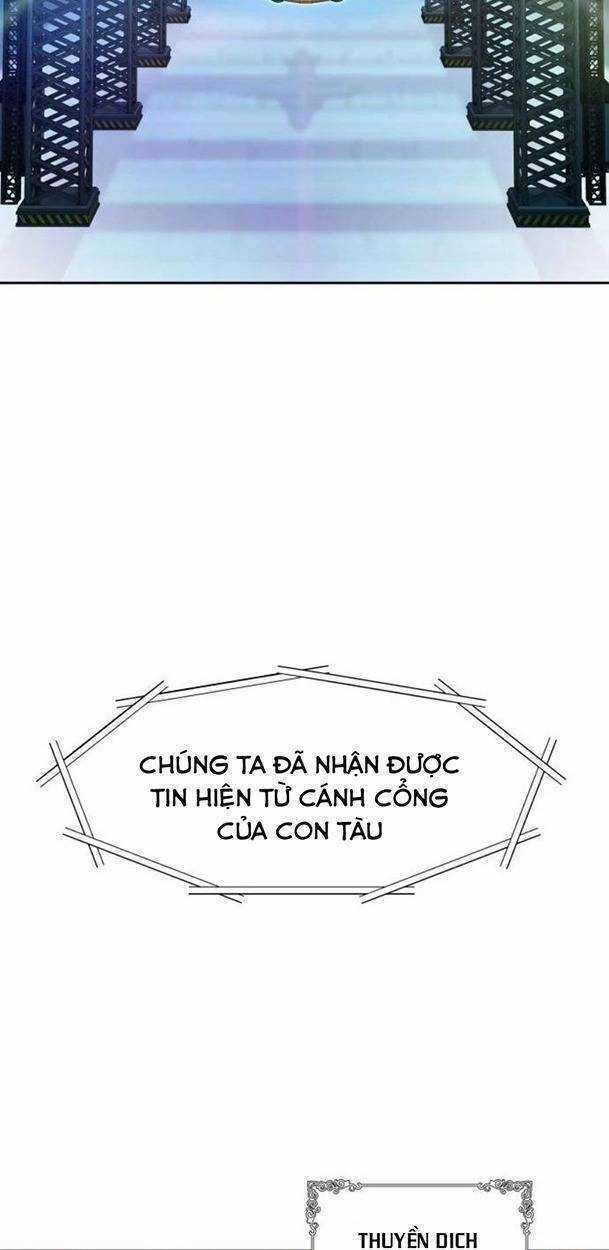 Tòa Tháp Bí Ẩn - Chapter 557 - Trang 29