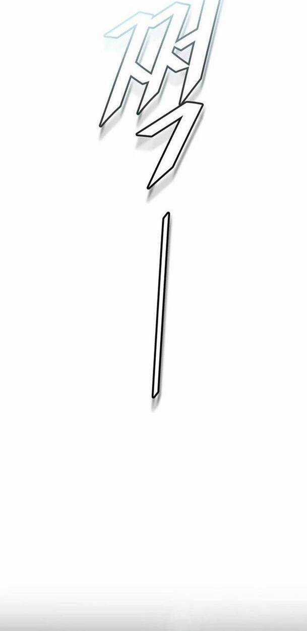 Tòa Tháp Bí Ẩn - Chapter 557 - Trang 36