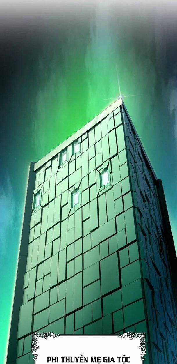 Tòa Tháp Bí Ẩn - Chapter 557 - Trang 37