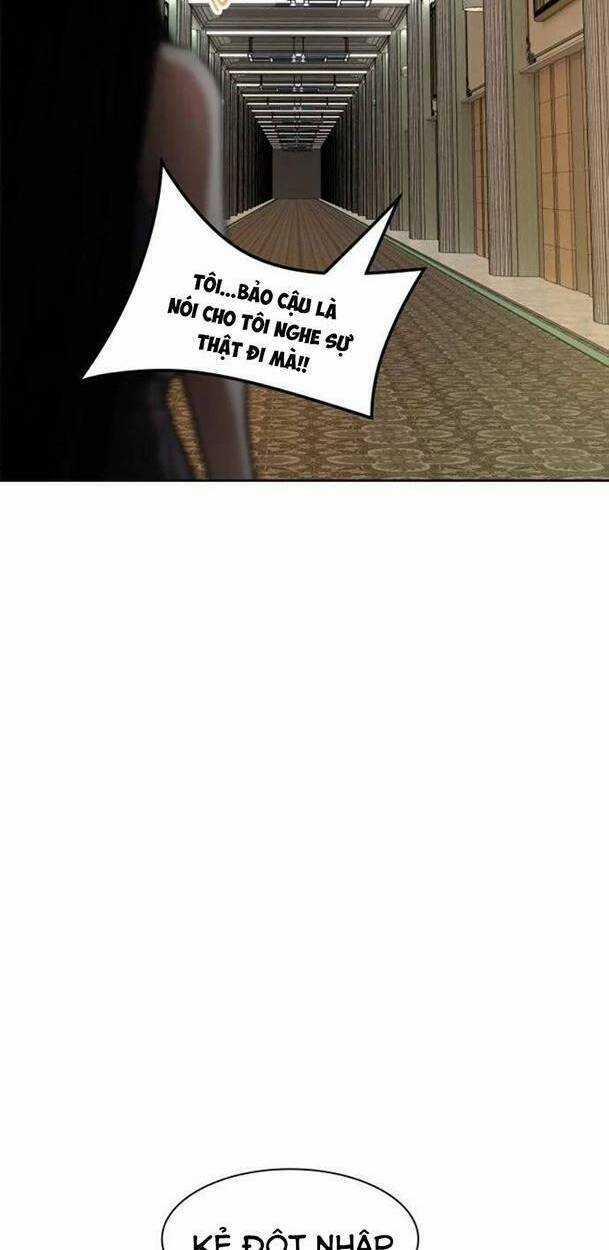 Tòa Tháp Bí Ẩn - Chapter 557 - Trang 50