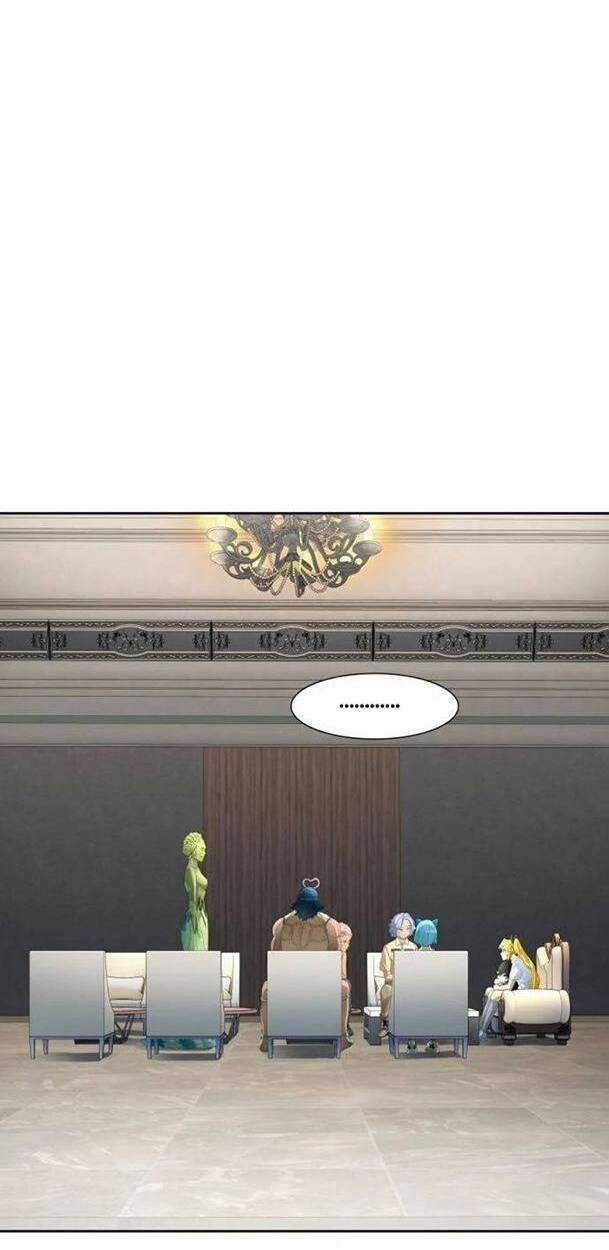 Tòa Tháp Bí Ẩn - Chapter 557 - Trang 56