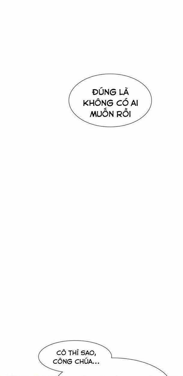 Tòa Tháp Bí Ẩn - Chapter 557 - Trang 57
