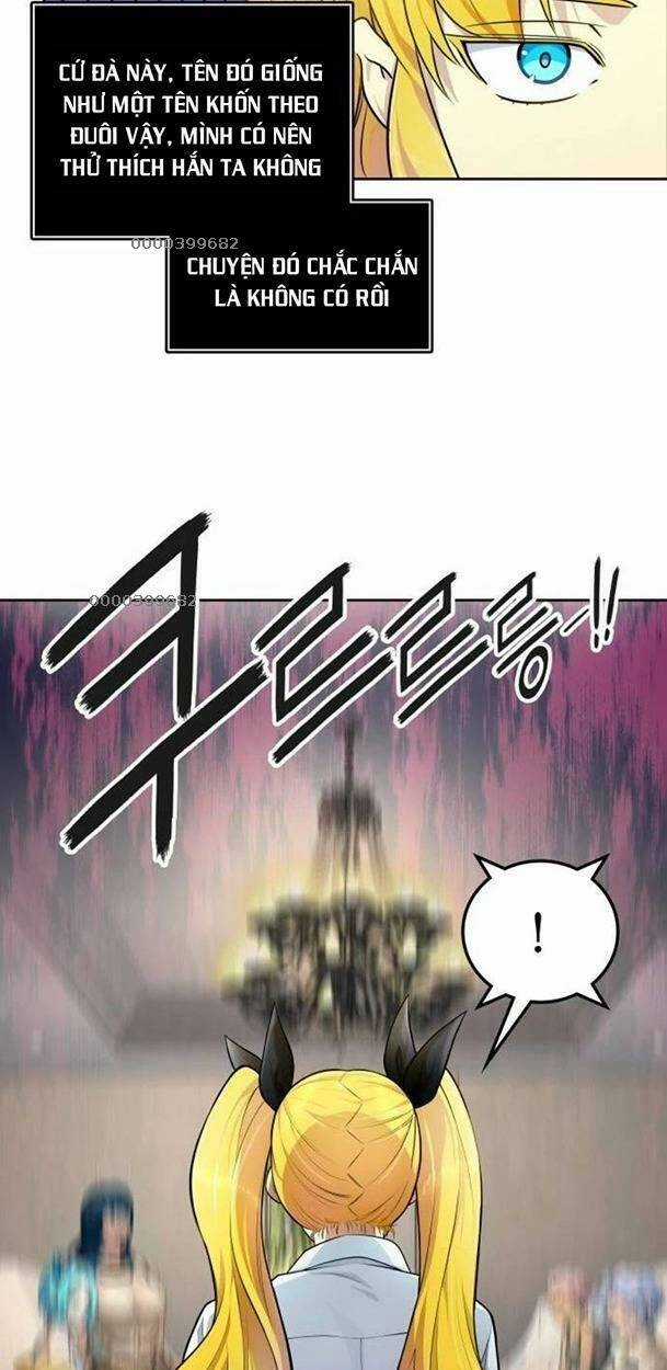 Tòa Tháp Bí Ẩn - Chapter 557 - Trang 59
