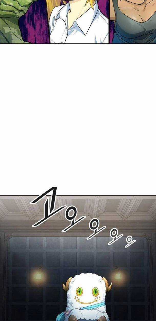 Tòa Tháp Bí Ẩn - Chapter 557 - Trang 61