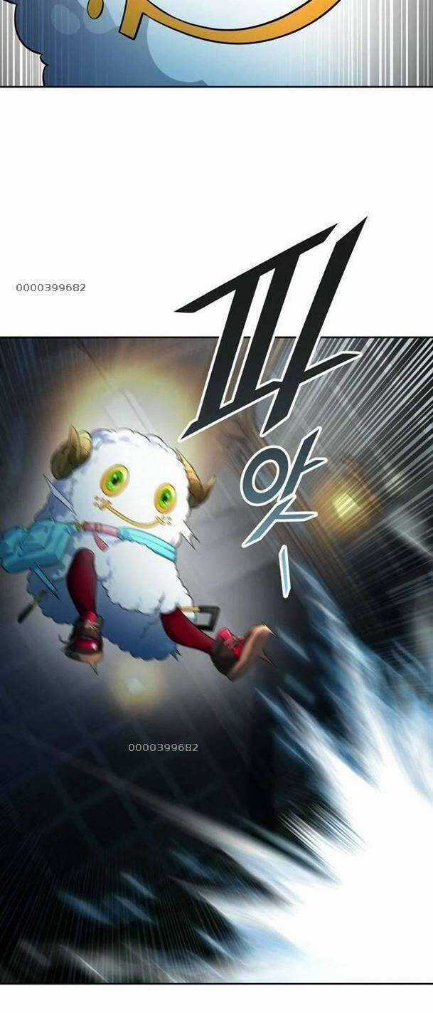 Tòa Tháp Bí Ẩn - Chapter 557 - Trang 63