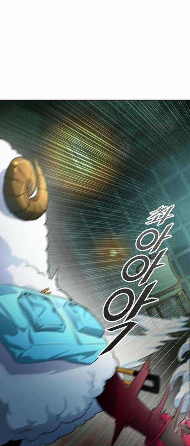 Tòa Tháp Bí Ẩn - Chapter 557 - Trang 64