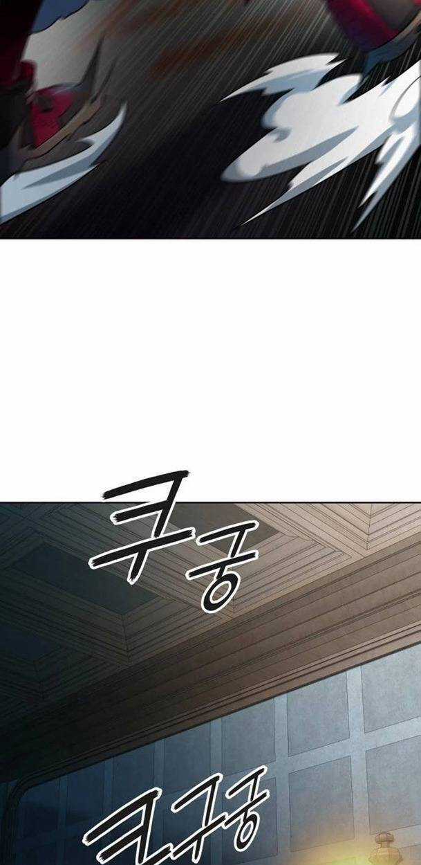 Tòa Tháp Bí Ẩn - Chapter 557 - Trang 65