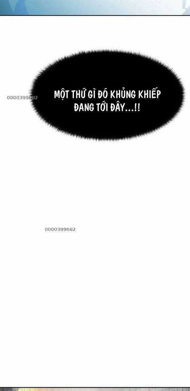 Tòa Tháp Bí Ẩn - Chapter 557 - Trang 67