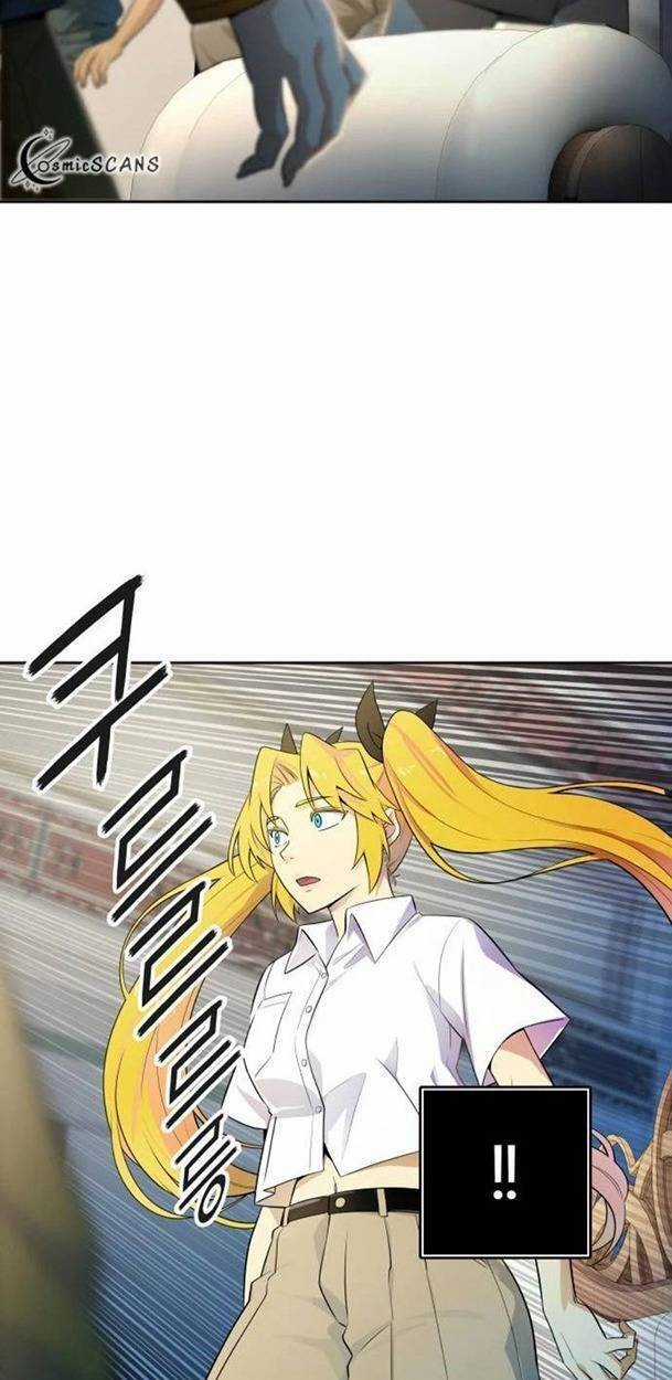 Tòa Tháp Bí Ẩn - Chapter 557 - Trang 69