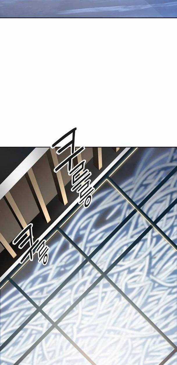 Tòa Tháp Bí Ẩn - Chapter 557 - Trang 75