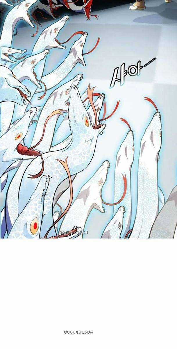 Tòa Tháp Bí Ẩn - Chapter 558 - Trang 2