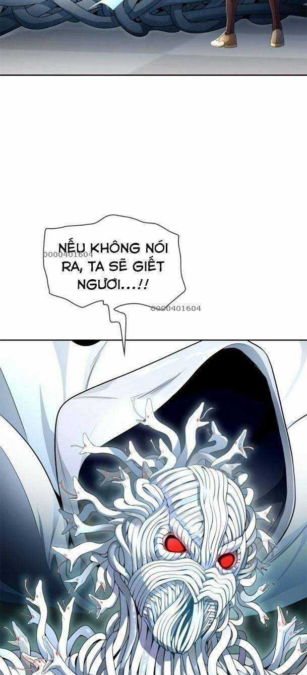 Tòa Tháp Bí Ẩn - Chapter 558 - Trang 14