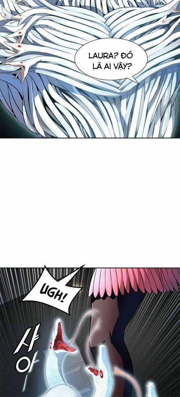 Tòa Tháp Bí Ẩn - Chapter 558 - Trang 15