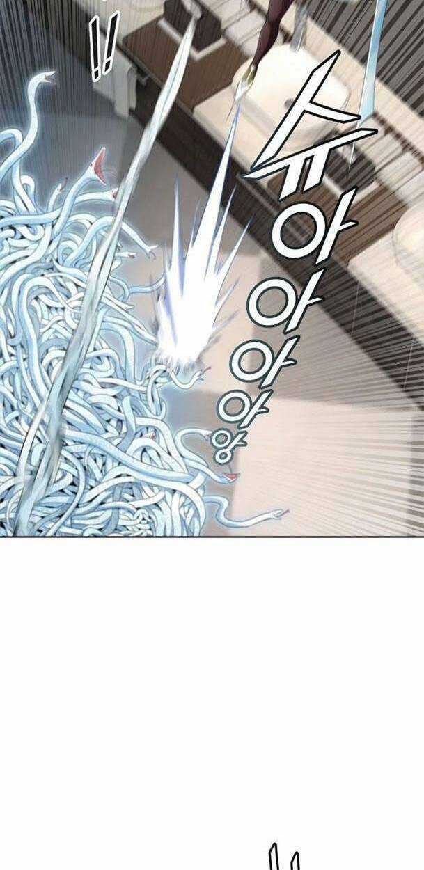 Tòa Tháp Bí Ẩn - Chapter 558 - Trang 17