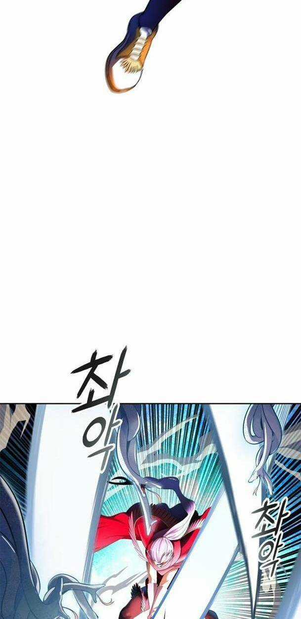 Tòa Tháp Bí Ẩn - Chapter 558 - Trang 19