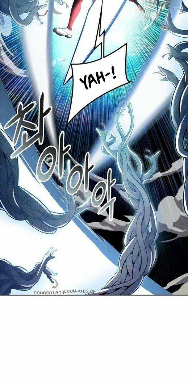 Tòa Tháp Bí Ẩn - Chapter 558 - Trang 20